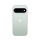 Google Pixel 11 Pro 12/512GB Jasnoszary - 1588567 - zdjęcie 3